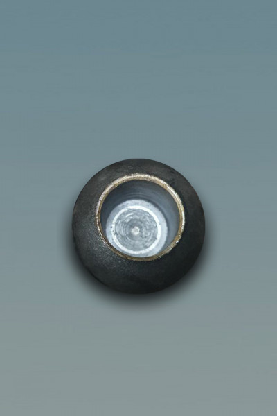 Kule ø40mm 