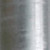 Galvanisert  + 98,00'-kr 