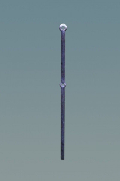 Stolper 1