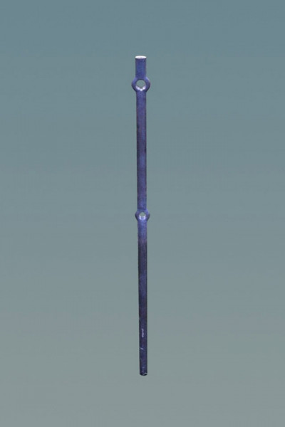 Stolper 2