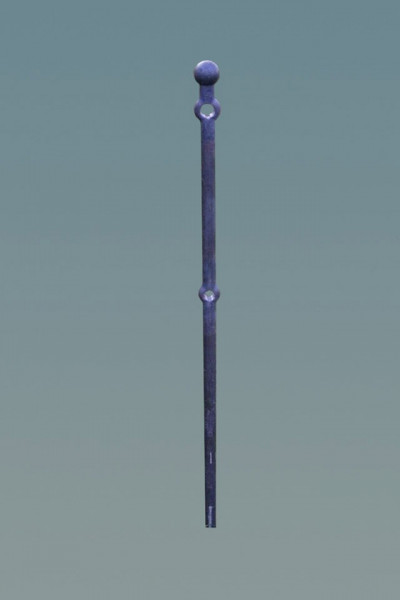 Stolper 4