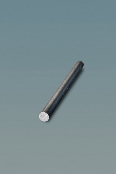 Kneløper ø20mm 3m